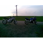 Obraz029.jpg