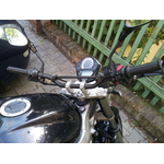 BikeIt - moto-doplnky.eu