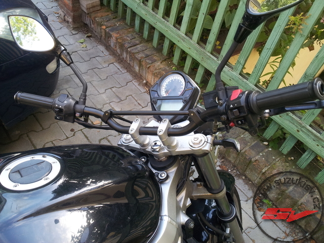 BikeIt - moto-doplnky.eu