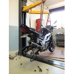 servis