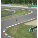 u10