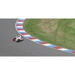 u23