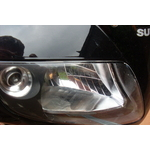SL373839
