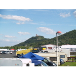 p1019640