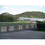 p1019579