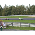 p1019587