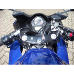 r13