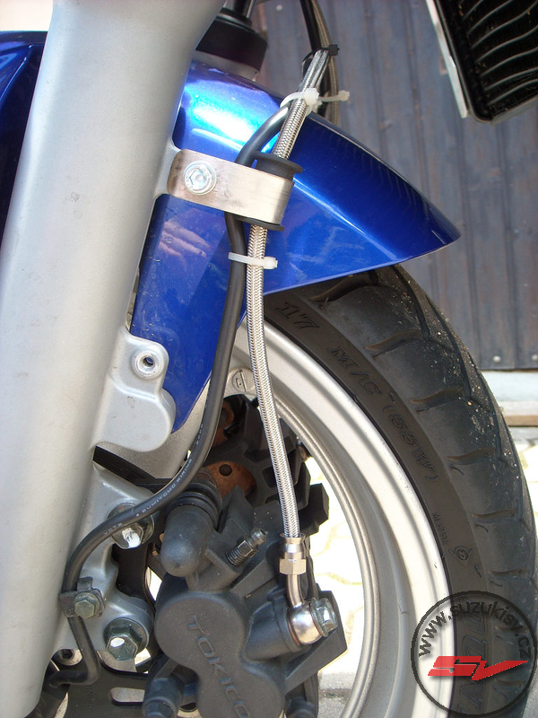 r15