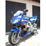 r16
