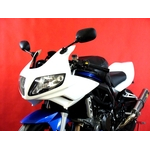 Suzuki_sv650,1000_03-_parts_on_bike1