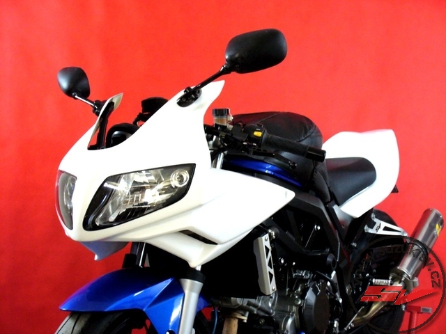 Suzuki_sv650,1000_03-_parts_on_bike1