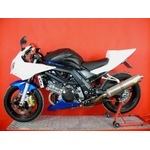Suzuki_sv650,1000_03-_parts_on_bike