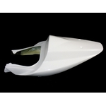 Suzuki_sv650,1000_03-_seat_open_new1