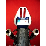 Suzuki_sv650,1000_03-_seat_open_street_holders3