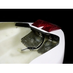 Suzuki_sv650,1000_03-_seat_open_street_holders5