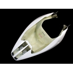Suzuki_sv650,1000_03-_seat_open_street_holders