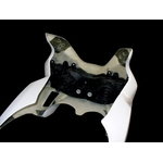 Suzuki_sv650,1000_03-_upper_part_street_holders2