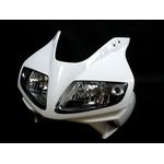 Suzuki_sv650,1000_03-_upper_part_street_holders3