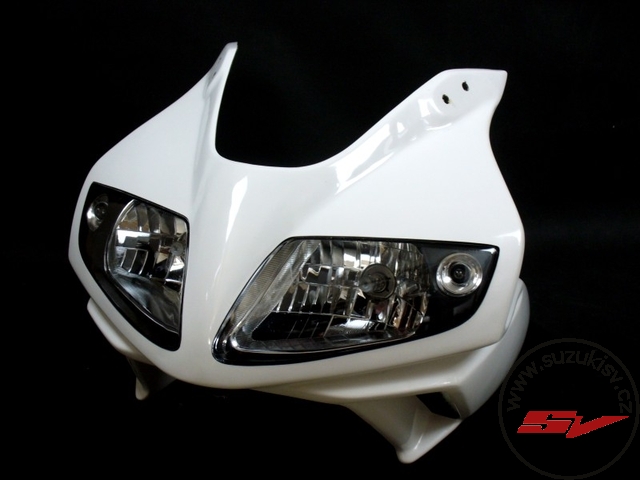 Suzuki_sv650,1000_03-_upper_part_street_holders3