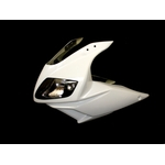 Suzuki_sv650,1000_03-_upper_part_street_holders4
