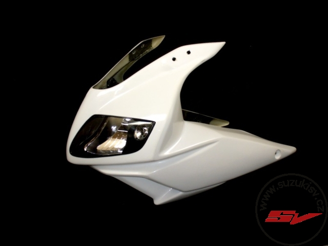 Suzuki_sv650,1000_03-_upper_part_street_holders4