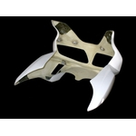 Suzuki_sv650,1000_03-_upper_part_street_holders