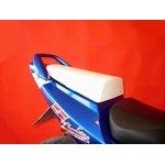 Suzuki_sv650,1000_seat_cowl_on_bike