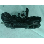 Radial Pumpa