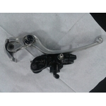 Radial Pumpa