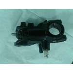 Radial Pumpa