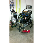2014-02-28-1269