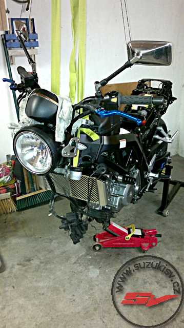 2014-02-28-1269