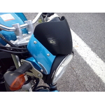 CAM00055