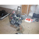 121_motor