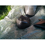 IMG_20140328_161942