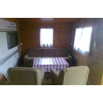 8649873-chata-sakvice-na-prodej-2