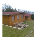 8649873-chata-sakvice-na-prodej-4