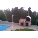 8649873-chata-sakvice-na-prodej-5