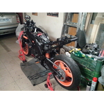 IMG_20140418_190900