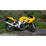 20140508_150907