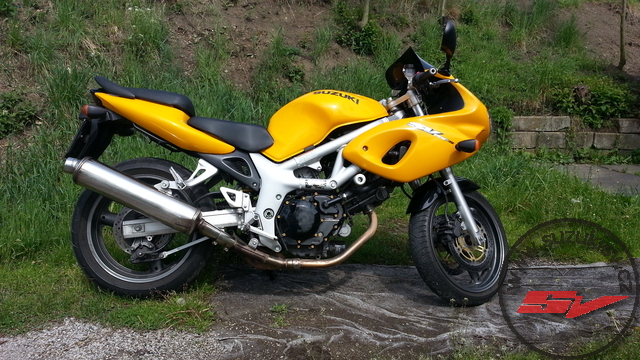 20140508_150907