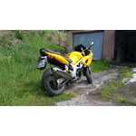 20140508_150916