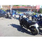20140525_092003