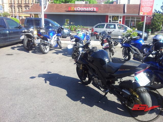 20140525_092003