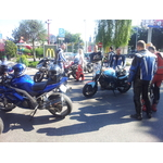 20140525_092005