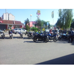 20140525_092017