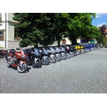 20140525_135955