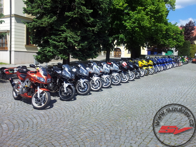 20140525_135955