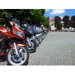 20140525_140003