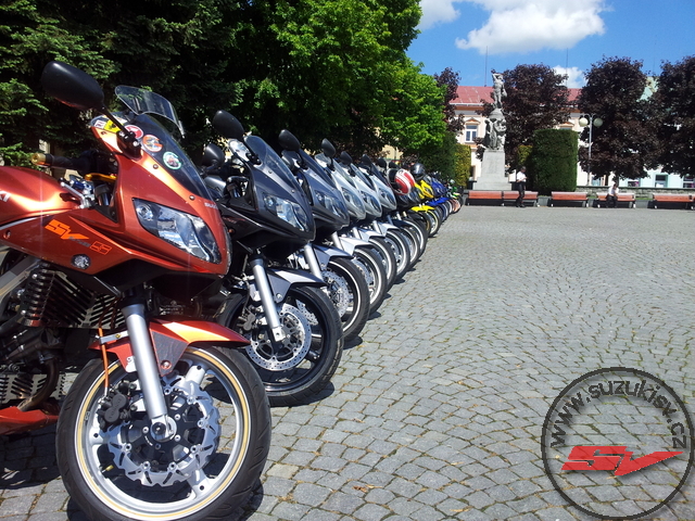 20140525_140003
